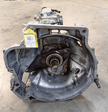 cambio suzuki jimny 1.3 4x4 G13BB 3adb6a