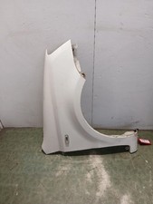 46827087 parafango anteriore