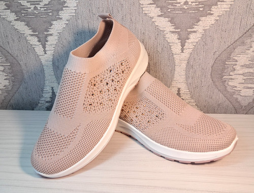 Nuove scarpe - scarpe, da