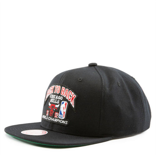 Cappello basket chicago - cappello,