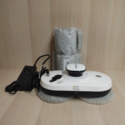 Robot pulizia finestre - , sunsmai