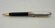 Montblanc meisterstuck - montblanc,