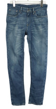 Jeans Levi's 511 uomo W31/L32