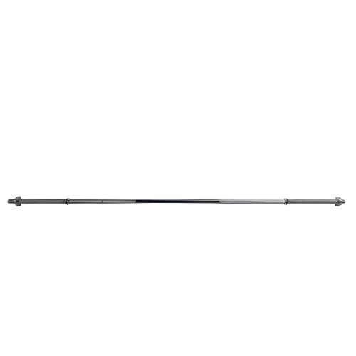 Bilanciere palestra 200 - cm,