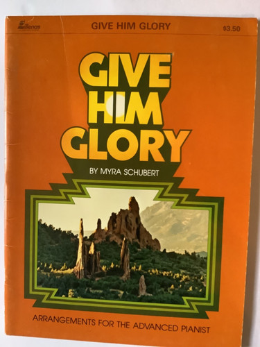 Dagli gloria