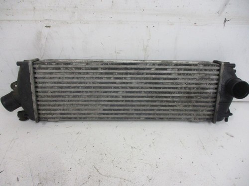 Intercooler intercooler adatto