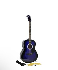 Martin Smith W-100 Chitarra