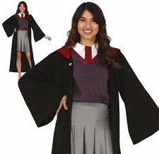 Hermione Granger Costume