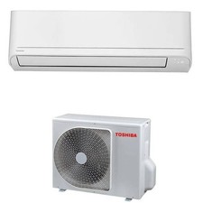 Climatizzatore mono split