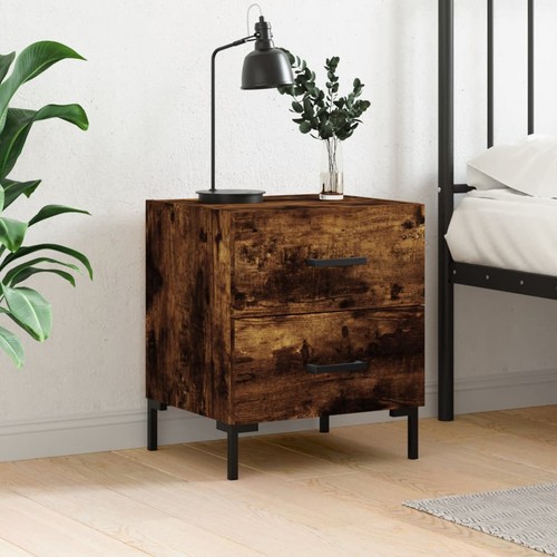 Armadio notte legno - armadio,