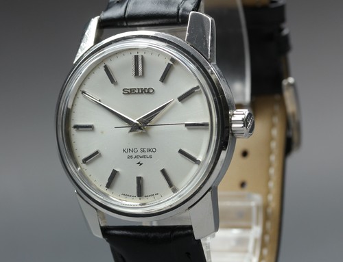 Orologio uomo revisionato - uomo, oh