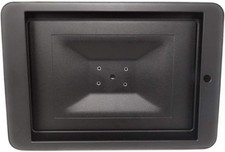 Supporto a parete chiudibile a