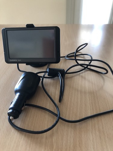Navigatore satellitare garmin - satellitare,