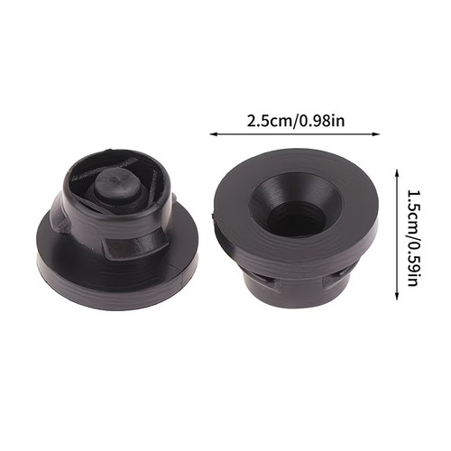 Pezzi per c4 berlingo - c2,