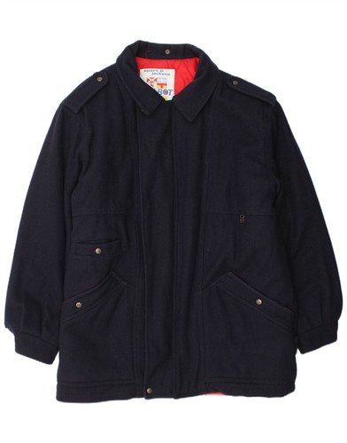 Polbot giacca militare uomo - , uk