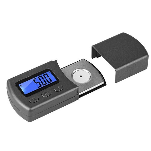 Misuratore dello stilo per - ,