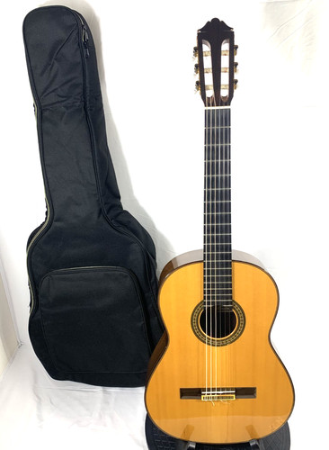 Yamaha grand concert - yamaha, gc-10