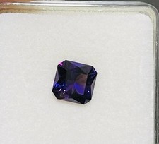 amatista natural 2,58ct