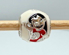 Charm Pandora Moments Disney