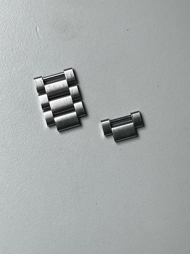 Originale rolex 97200 - rolex,