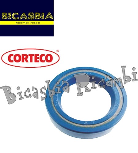 3497 paraolio ruota - 3497,