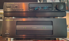 Marantz 500 - marantz, &