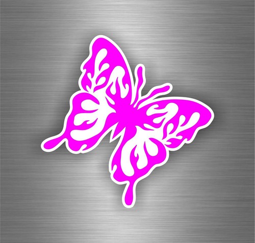 Sticker adesivi adesivo - , moto