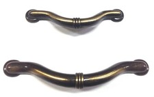 Maniglia maniglietta per