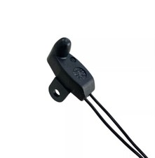 SMART Forfour Fortwo, Sensore