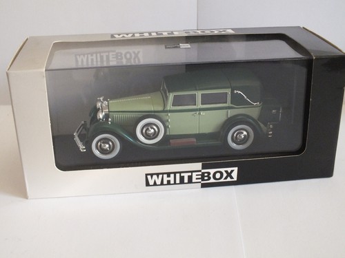 Isotta fraschini tipo 1930 - tipo,