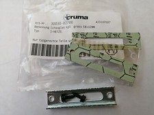 Truma vetro mica - truma,