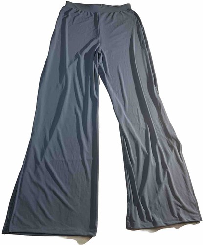Zara woman blue - blue, leg