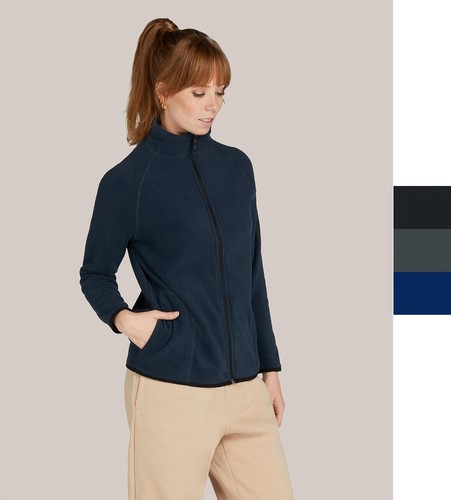 Giacca donna in - giacca,