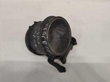 debimetro mercedes per MERCEDES CLS 2007 R2023-0004892