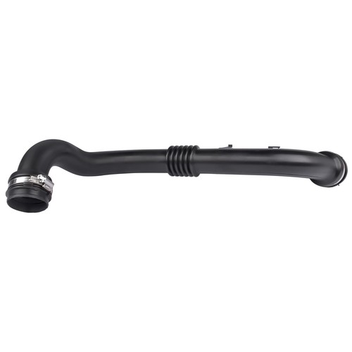 Manicotto intercooler tubo - manicotto,