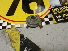 Trasmissione Cavo  Rinvio Contakm Gilera RC 50cc