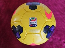 NIKE INCYTE - Pallone