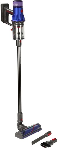 Dyson v12 slim aspirapolvere - dyson,