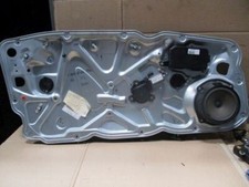 Alzavetro elettrico motore