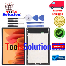 DISPLAY PER SAMSUNG GALAXY TAB