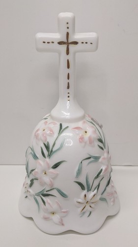 Vintage fenton vetro - vintage,