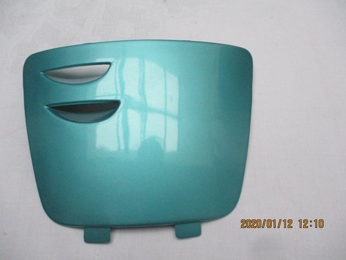Carena scooter atala - carena,