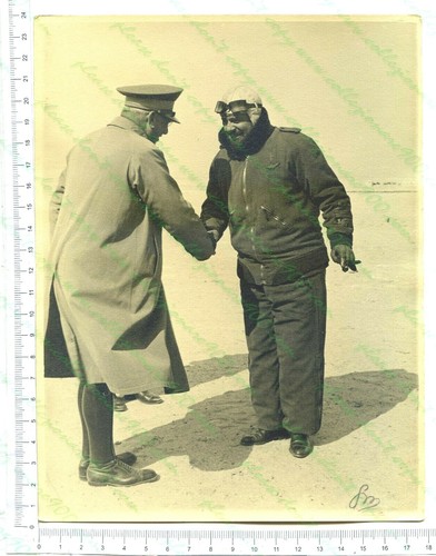 504 italo balbo - italo, libia