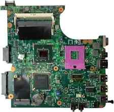 SCHEDA MADRE MOTHERBOARD per HP 550 495397-001 INTEL socket 478 funzionante
