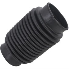 BRIGGS & STRATTON Soffietto differenziale per vari modelli Snapper