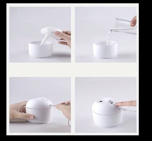 Umidificatore aria - umidificatore, d’aria