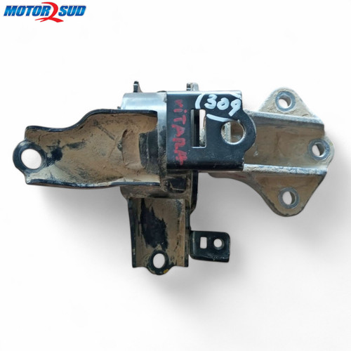 Supporto del motore - , per