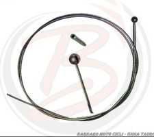 Cavo / Filo Freno Tondo
