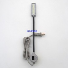 Lampada luce macchina - , da