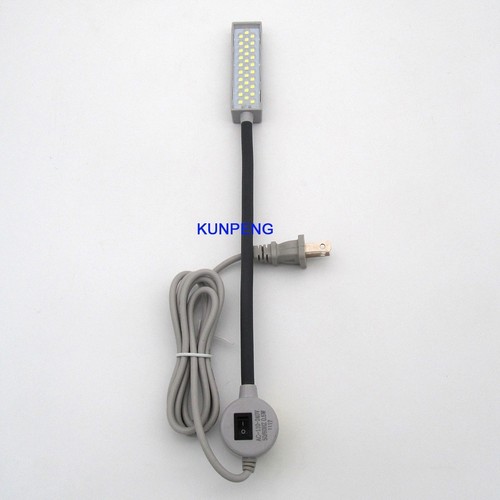 Lampada luce macchina - , da